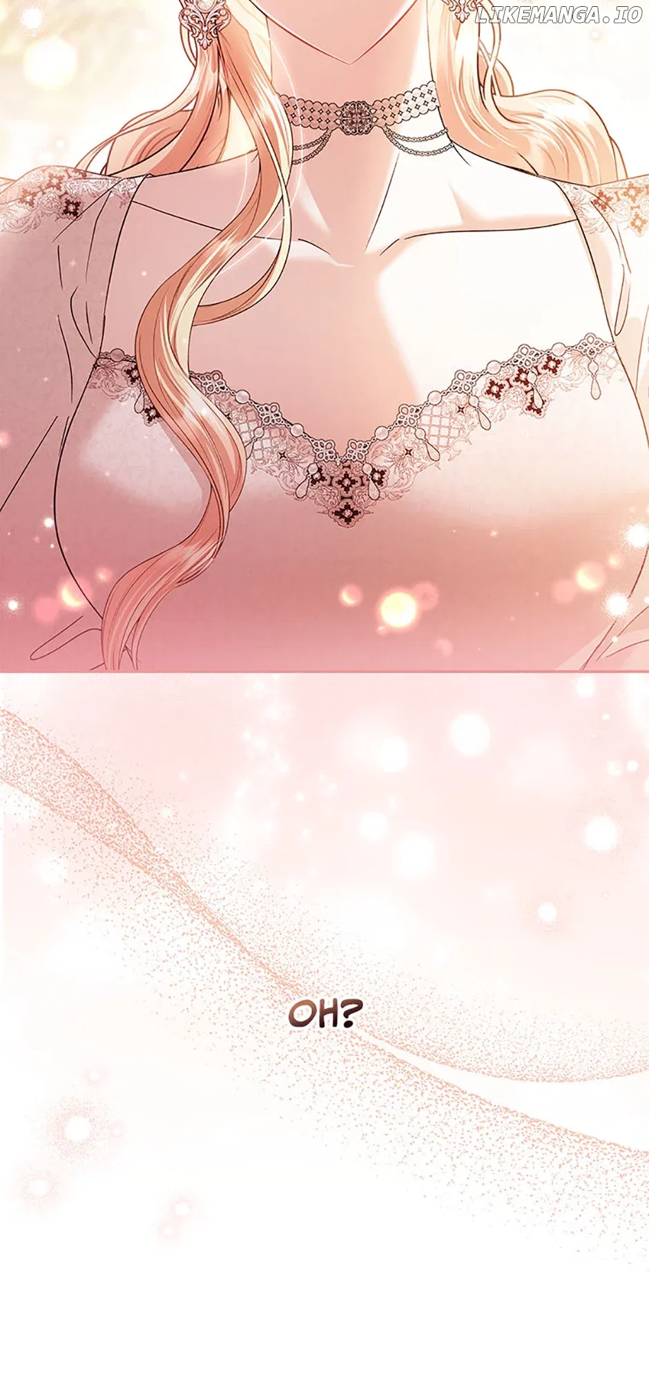 In This Life, I Will Survive Until the End Chapter 32 – Page 37