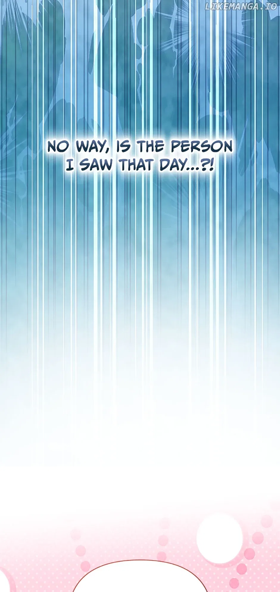 In This Life, I Will Survive Until the End Chapter 32 – Page 41