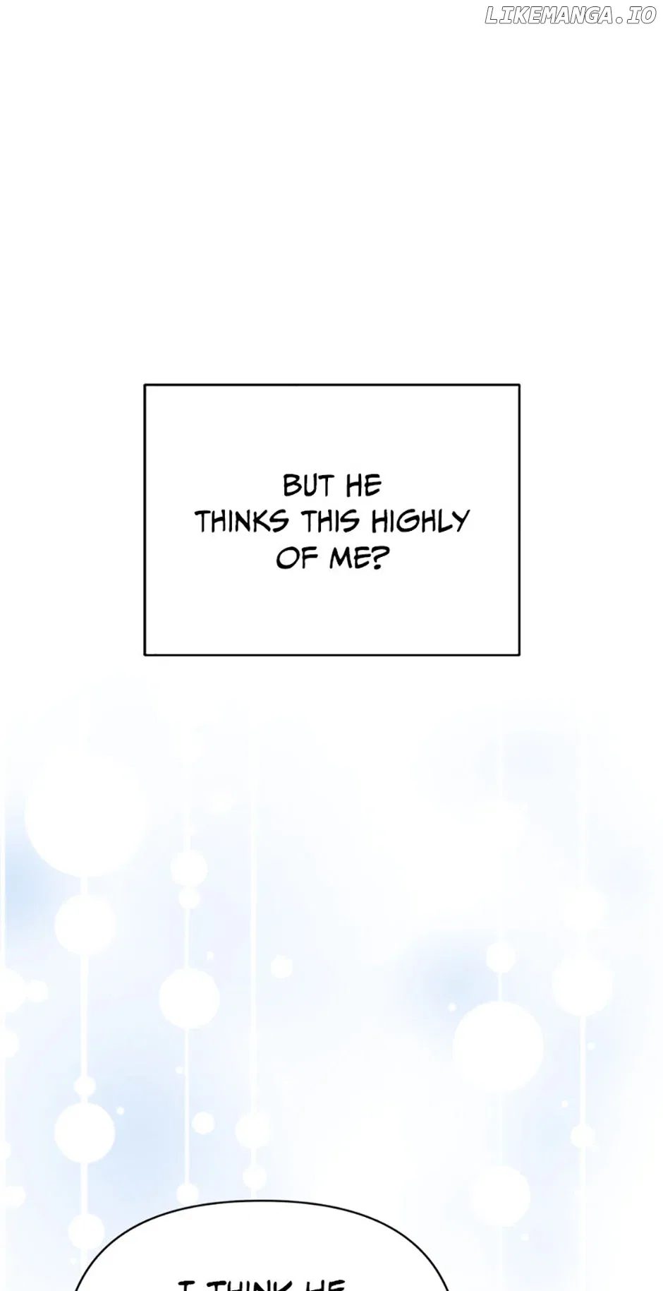 In This Life, I Will Survive Until the End Chapter 32 – Page 48