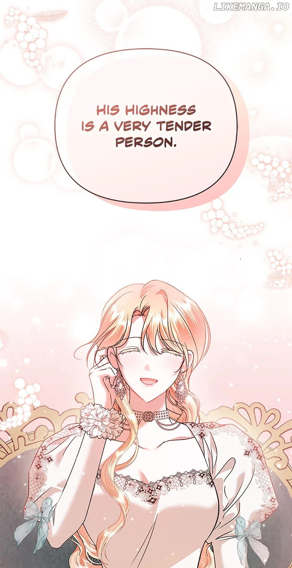 In This Life, I Will Survive Until the End Chapter 32 – Page 53