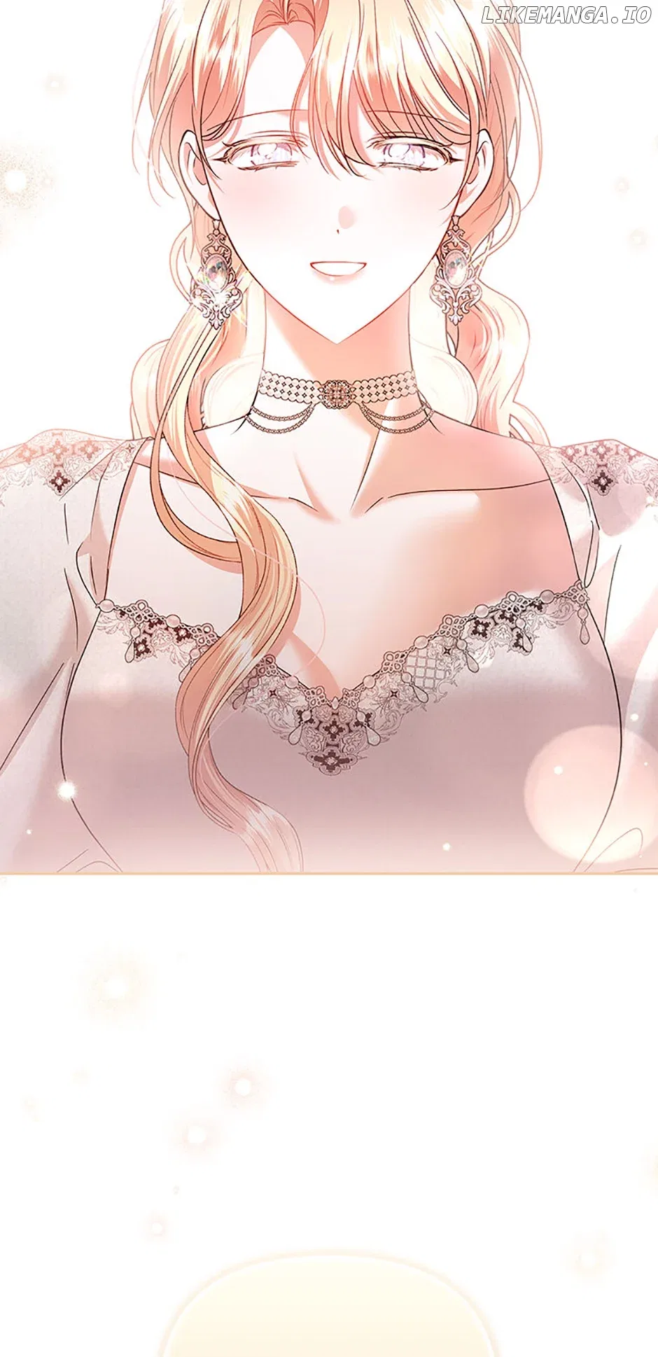 In This Life, I Will Survive Until the End Chapter 32 – Page 64