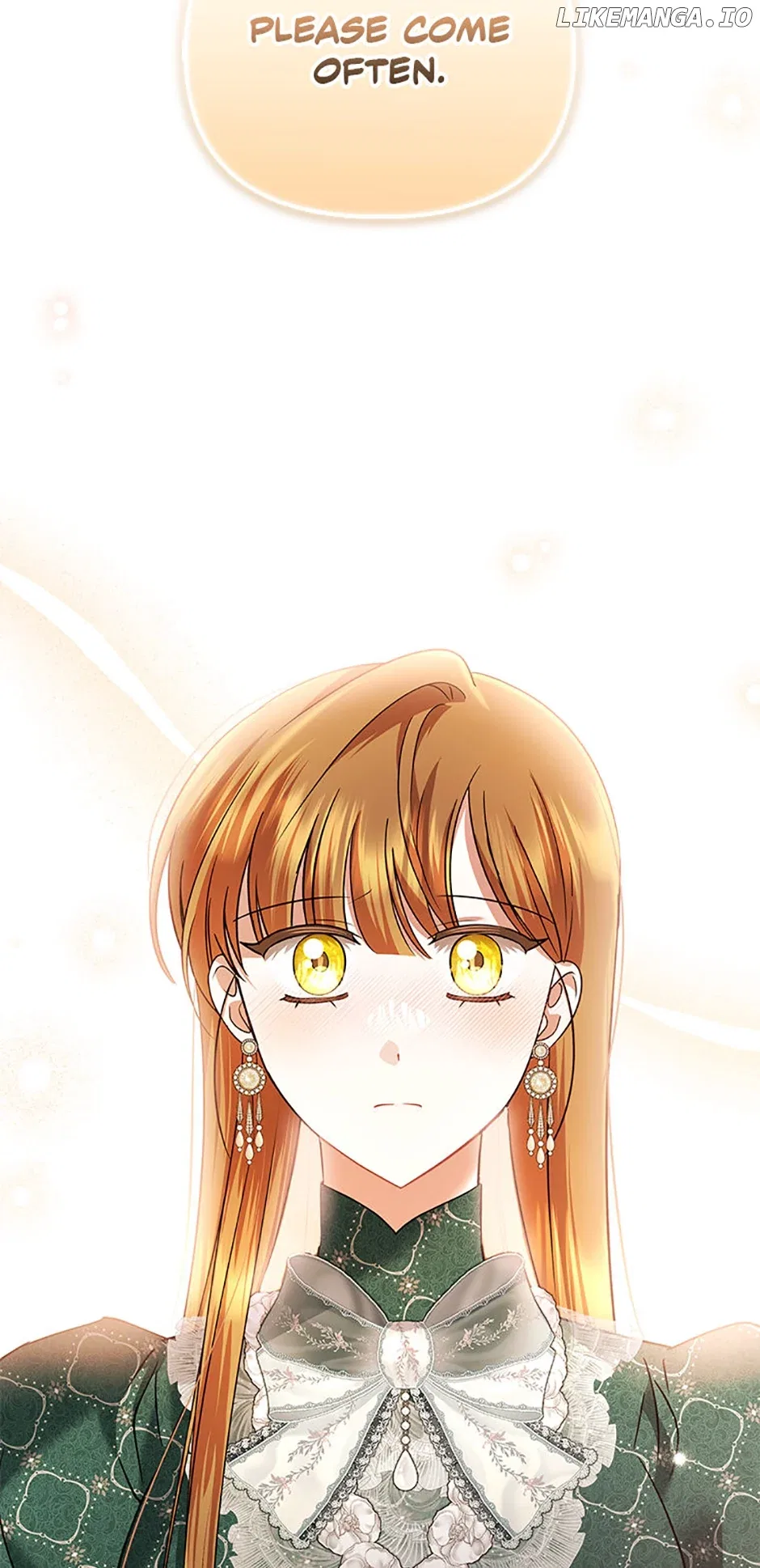 In This Life, I Will Survive Until the End Chapter 32 – Page 65