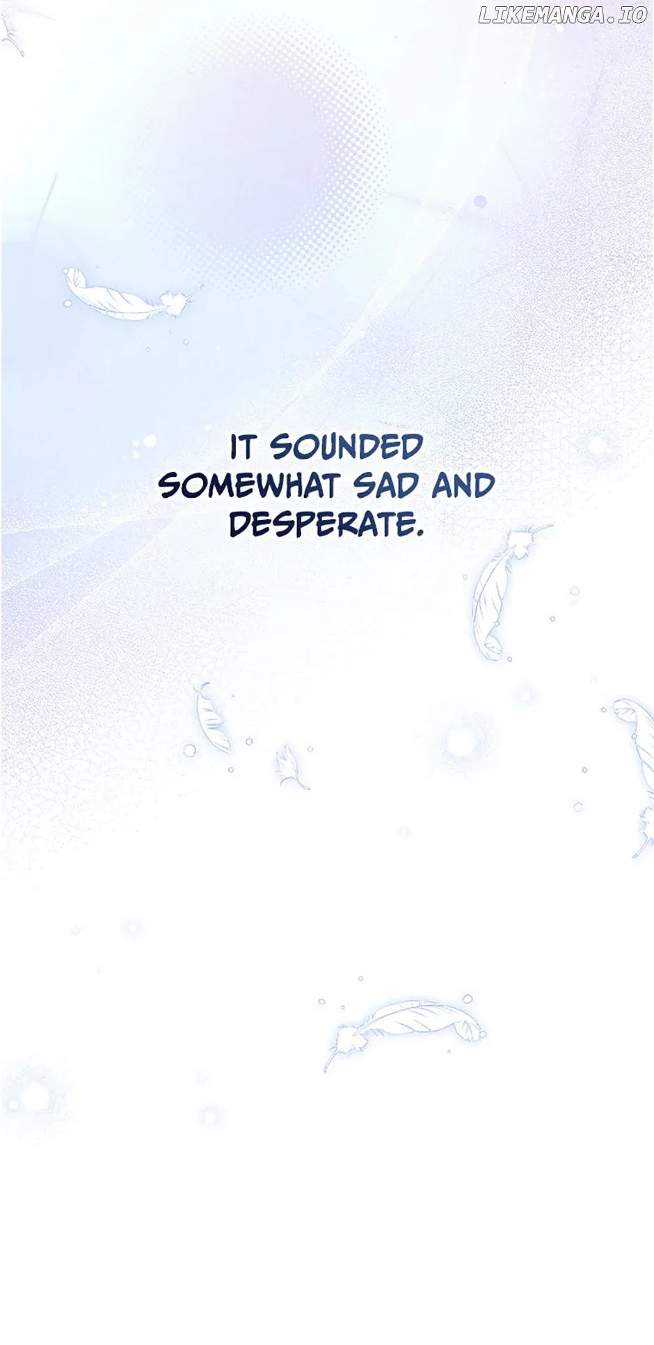 In This Life, I Will Survive Until the End Chapter 32 – Page 67