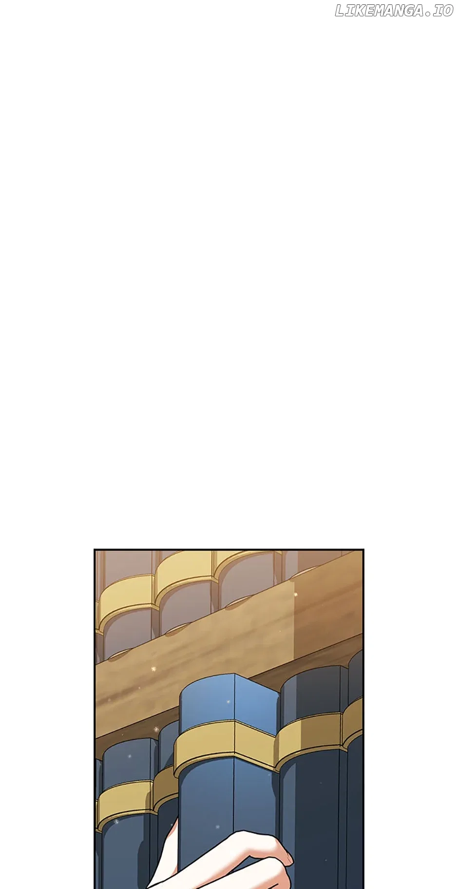 In This Life, I Will Survive Until the End Chapter 32 – Page 68