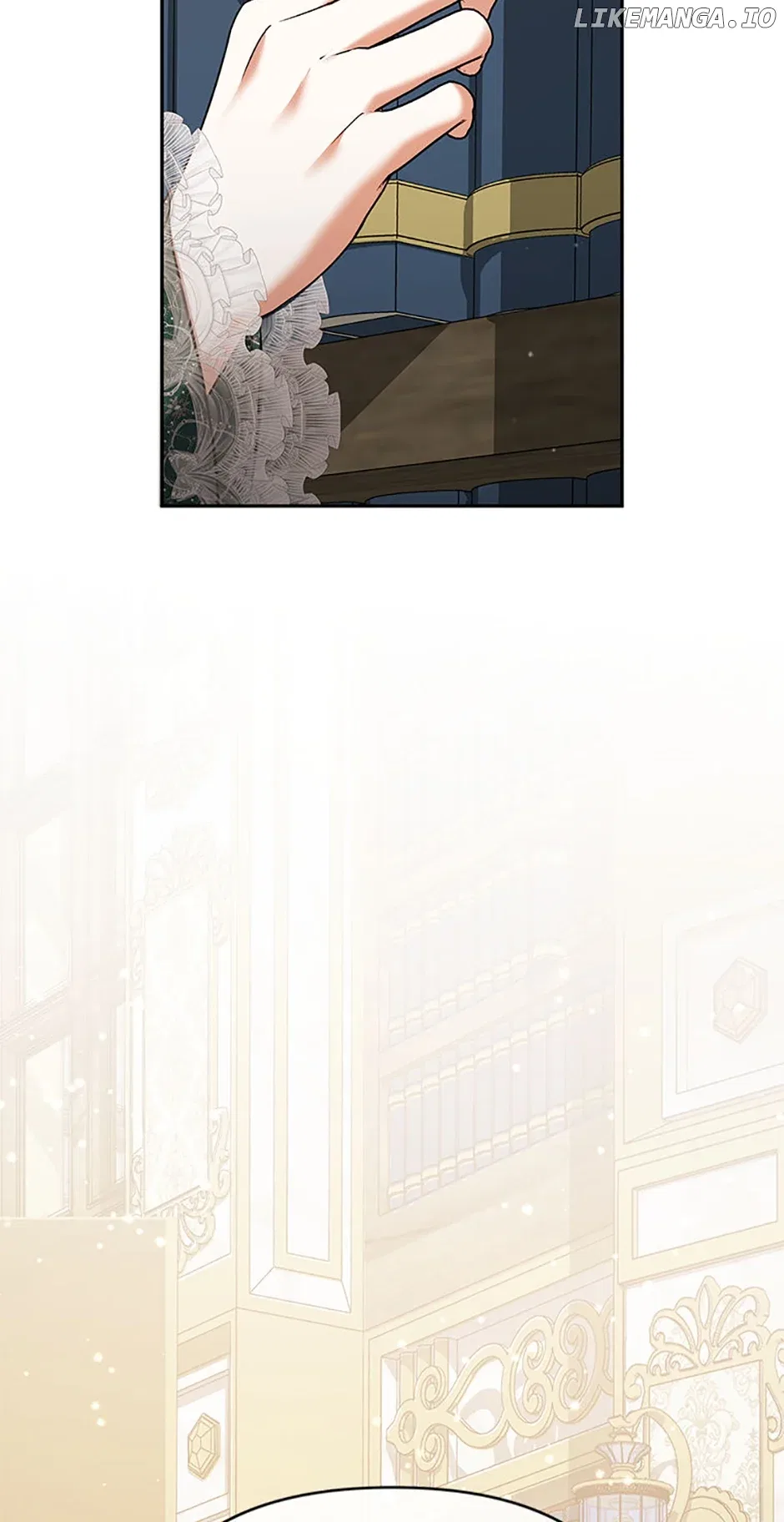In This Life, I Will Survive Until the End Chapter 32 – Page 69