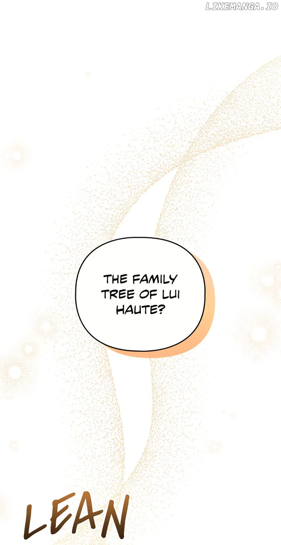 In This Life, I Will Survive Until the End Chapter 32 – Page 71