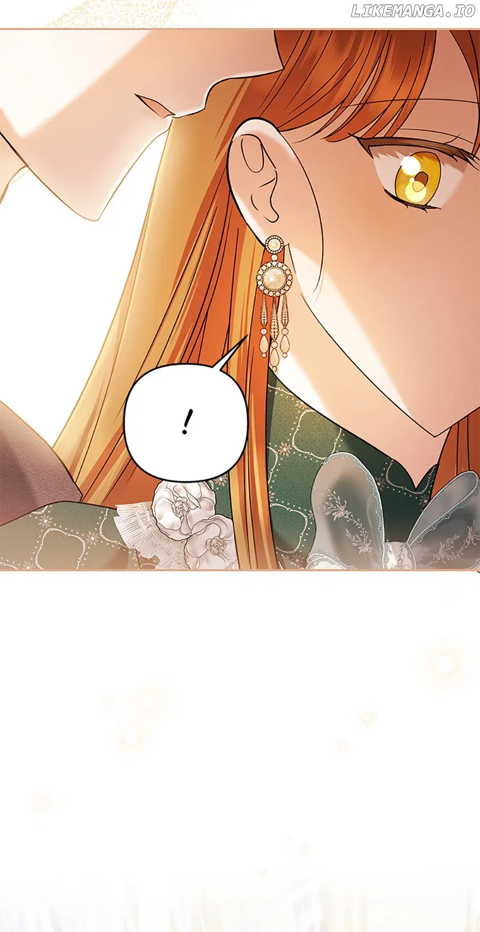 In This Life, I Will Survive Until the End Chapter 32 – Page 72