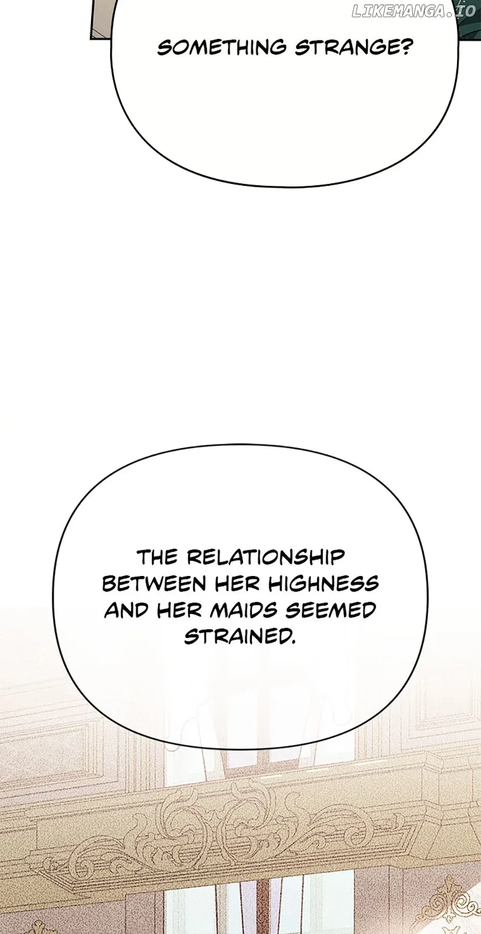 In This Life, I Will Survive Until the End Chapter 32 – Page 76