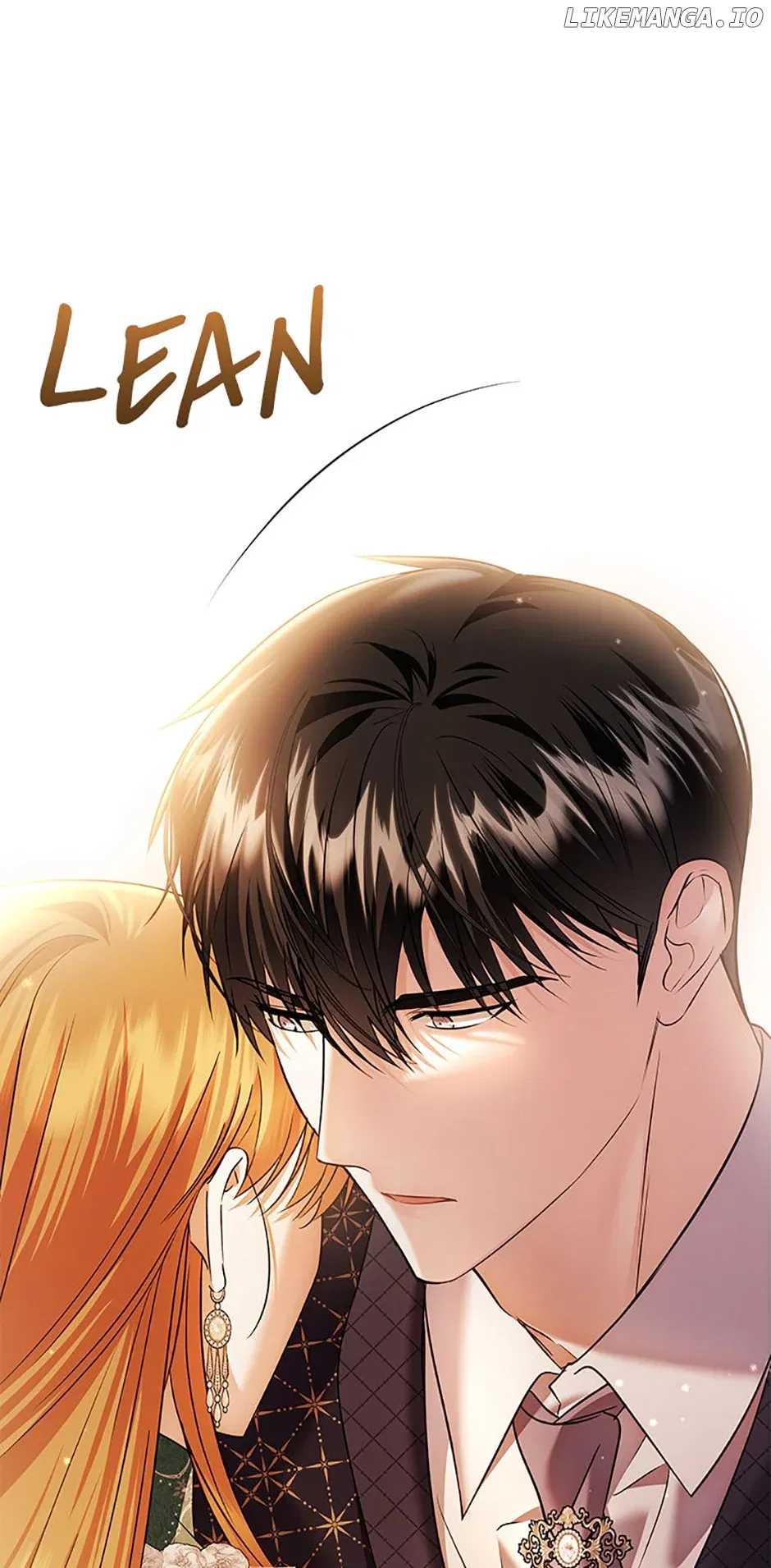 In This Life, I Will Survive Until the End Chapter 32 – Page 79