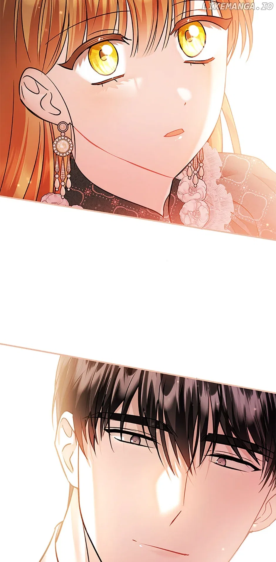 In This Life, I Will Survive Until the End Chapter 32 – Page 81