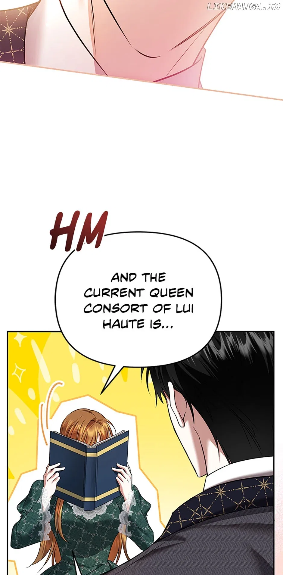 In This Life, I Will Survive Until the End Chapter 32 – Page 82