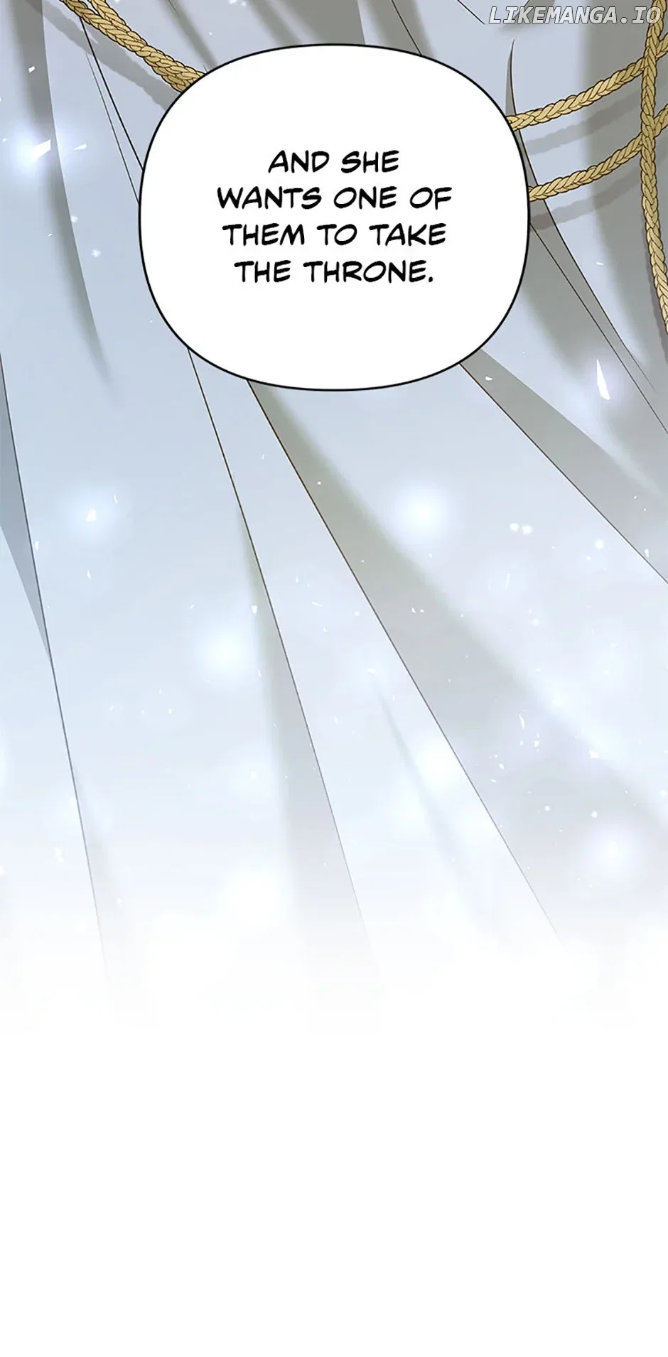 In This Life, I Will Survive Until the End Chapter 32 – Page 86