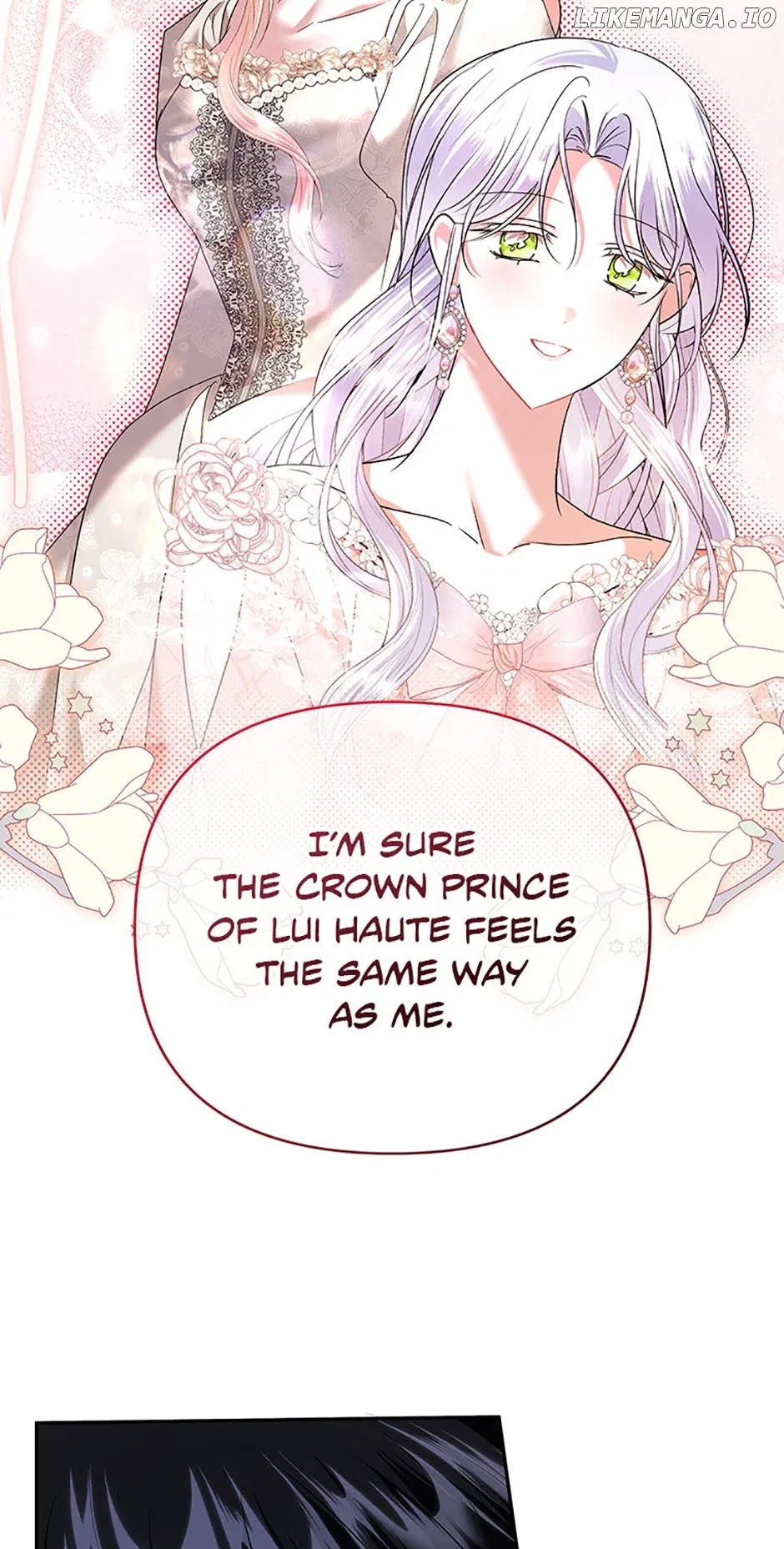 In This Life, I Will Survive Until the End Chapter 32 – Page 90