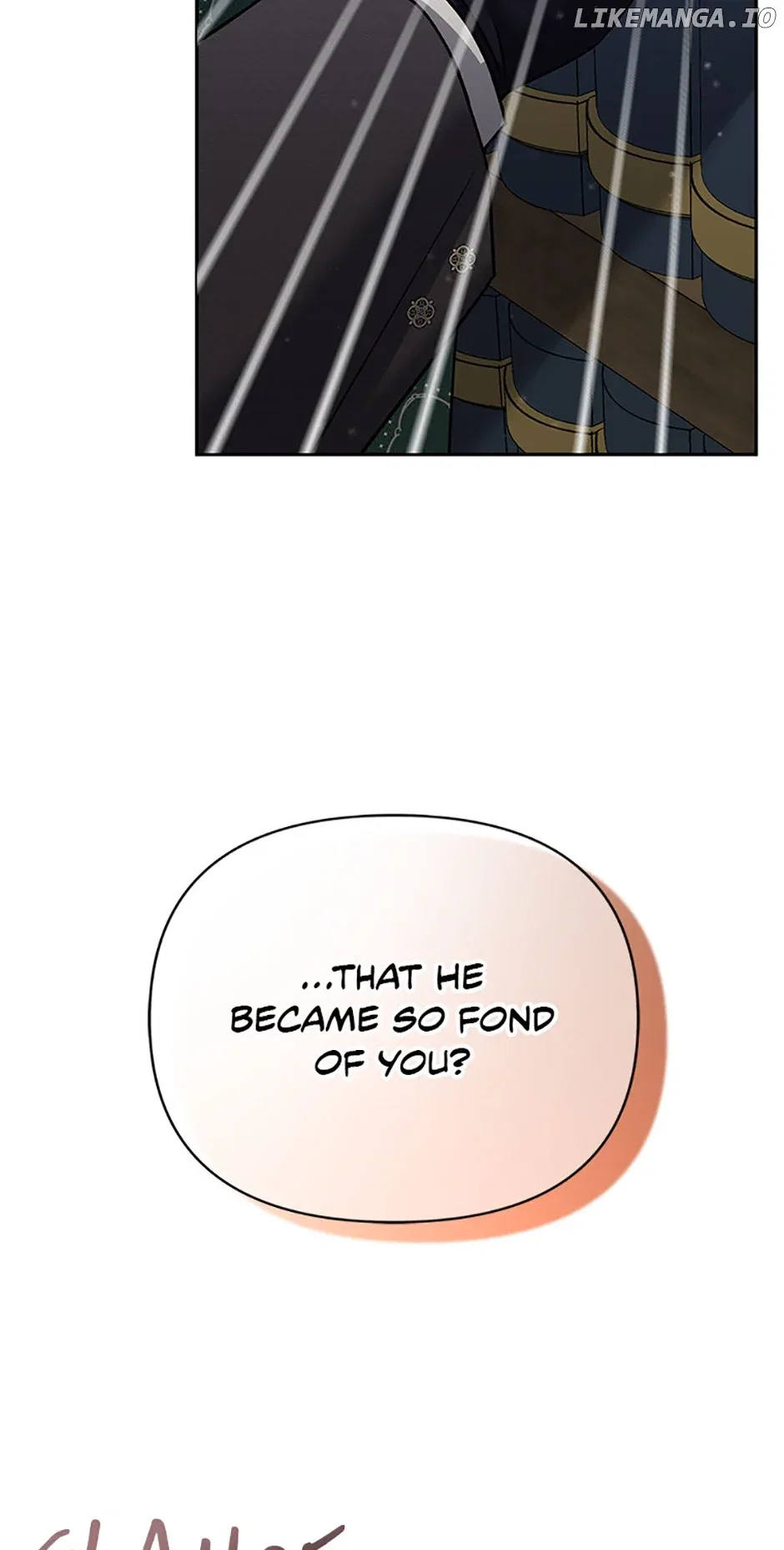 In This Life, I Will Survive Until the End Chapter 32 – Page 97