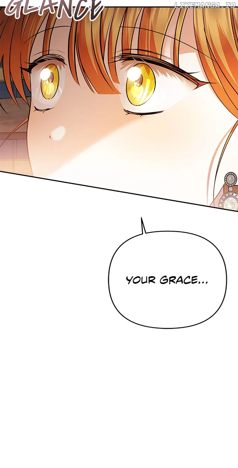 In This Life, I Will Survive Until the End Chapter 32 – Page 98