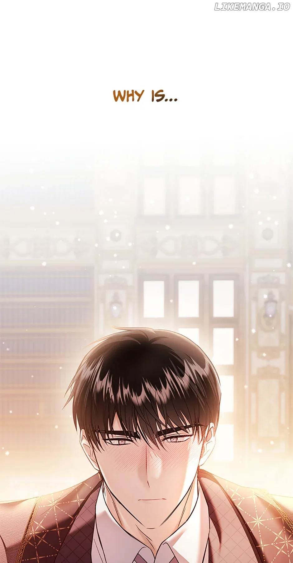 In This Life, I Will Survive Until the End Chapter 32 – Page 99
