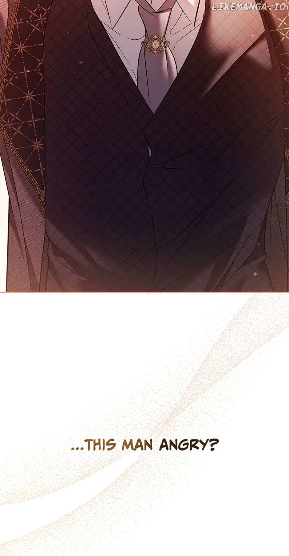 In This Life, I Will Survive Until the End Chapter 32 – Page 100