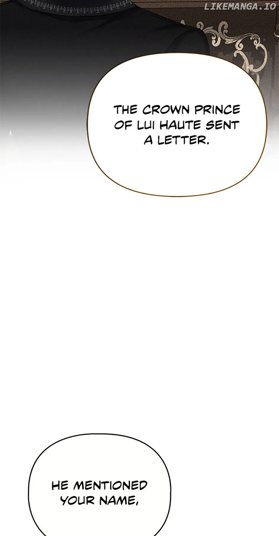 In This Life, I Will Survive Until the End Chapter 32 – Page 102