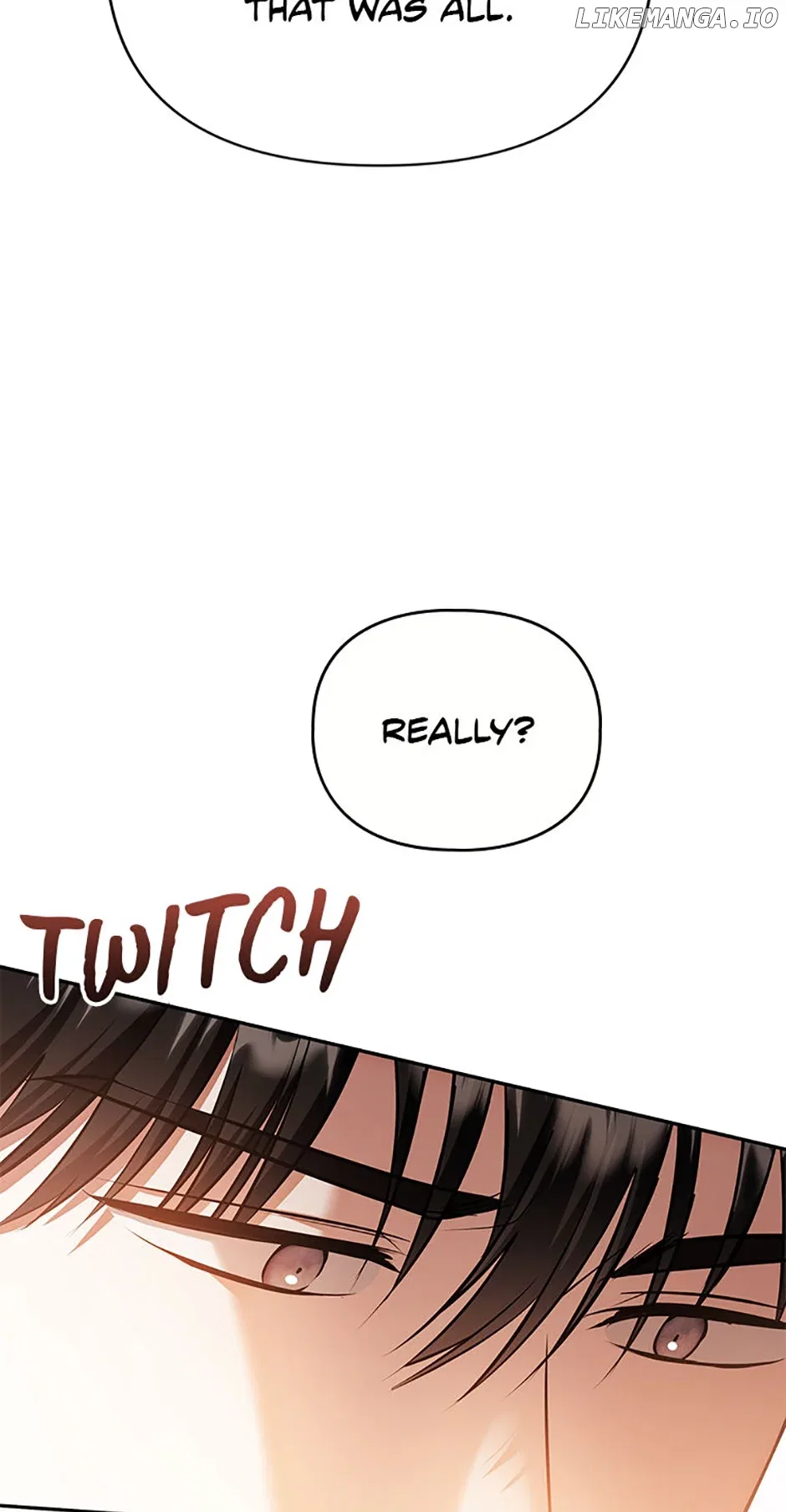 In This Life, I Will Survive Until the End Chapter 32 – Page 106
