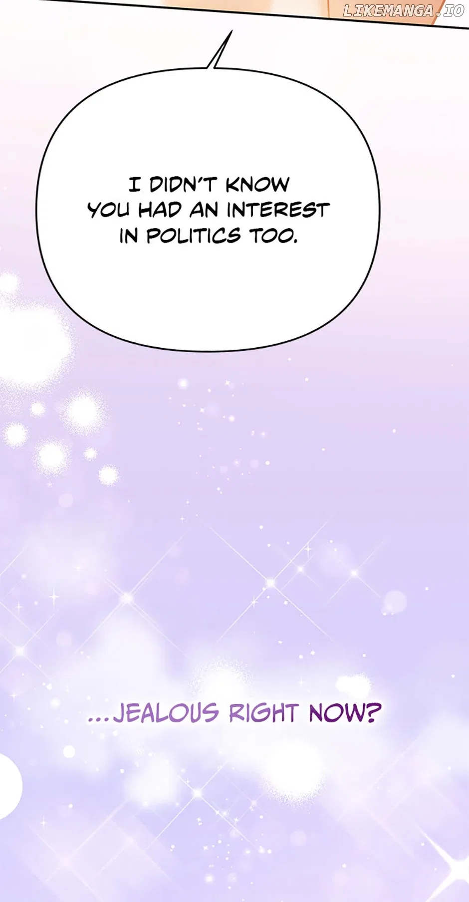 In This Life, I Will Survive Until the End Chapter 32 – Page 107
