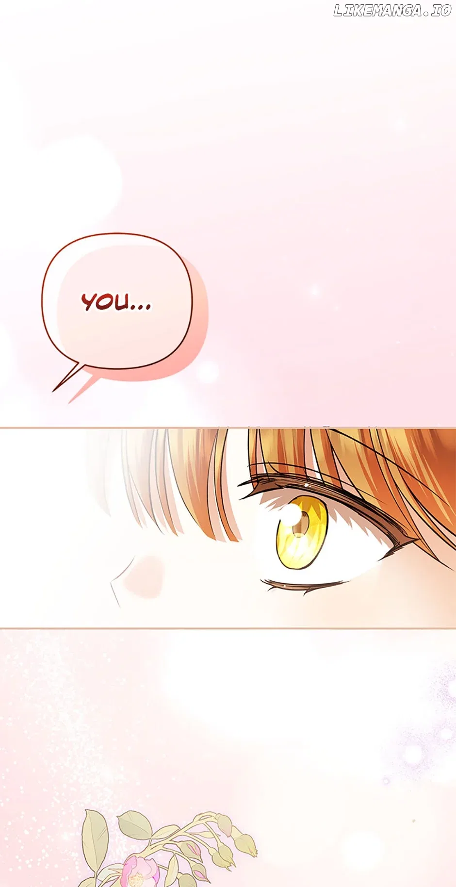 In This Life, I Will Survive Until the End Chapter 32 – Page 111