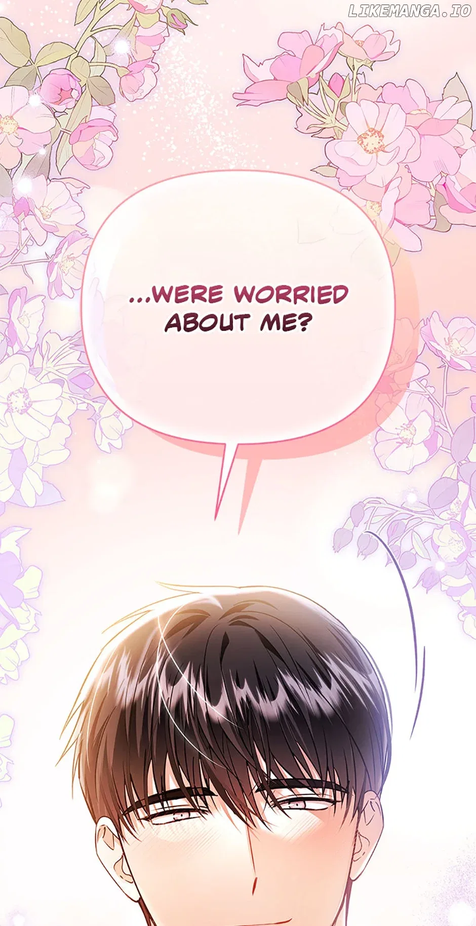 In This Life, I Will Survive Until the End Chapter 32 – Page 112