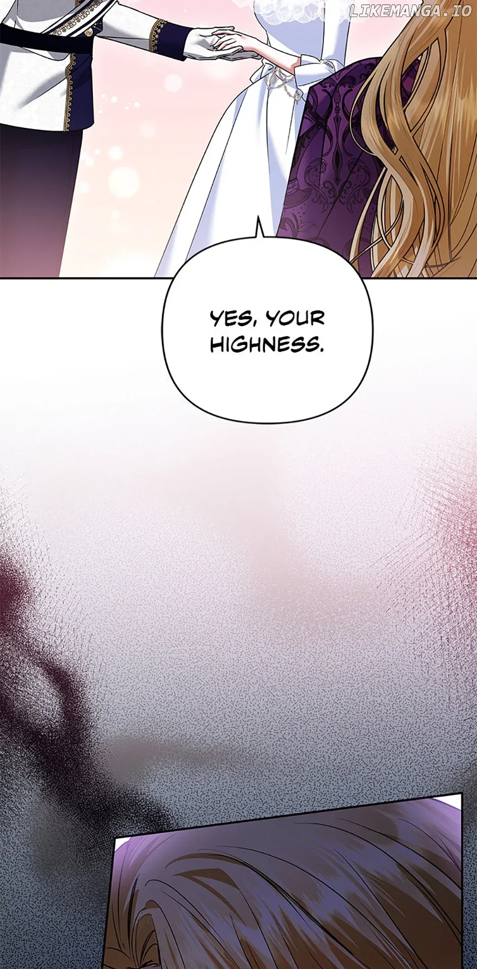 In This Life, I Will Survive Until the End Chapter 31 – Page 2