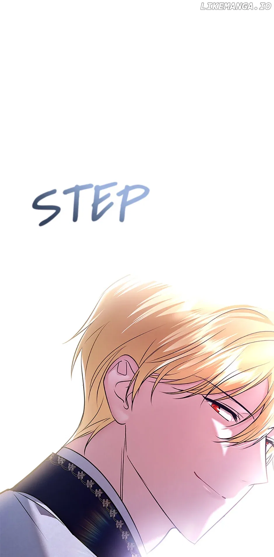 In This Life, I Will Survive Until the End Chapter 31 – Page 5