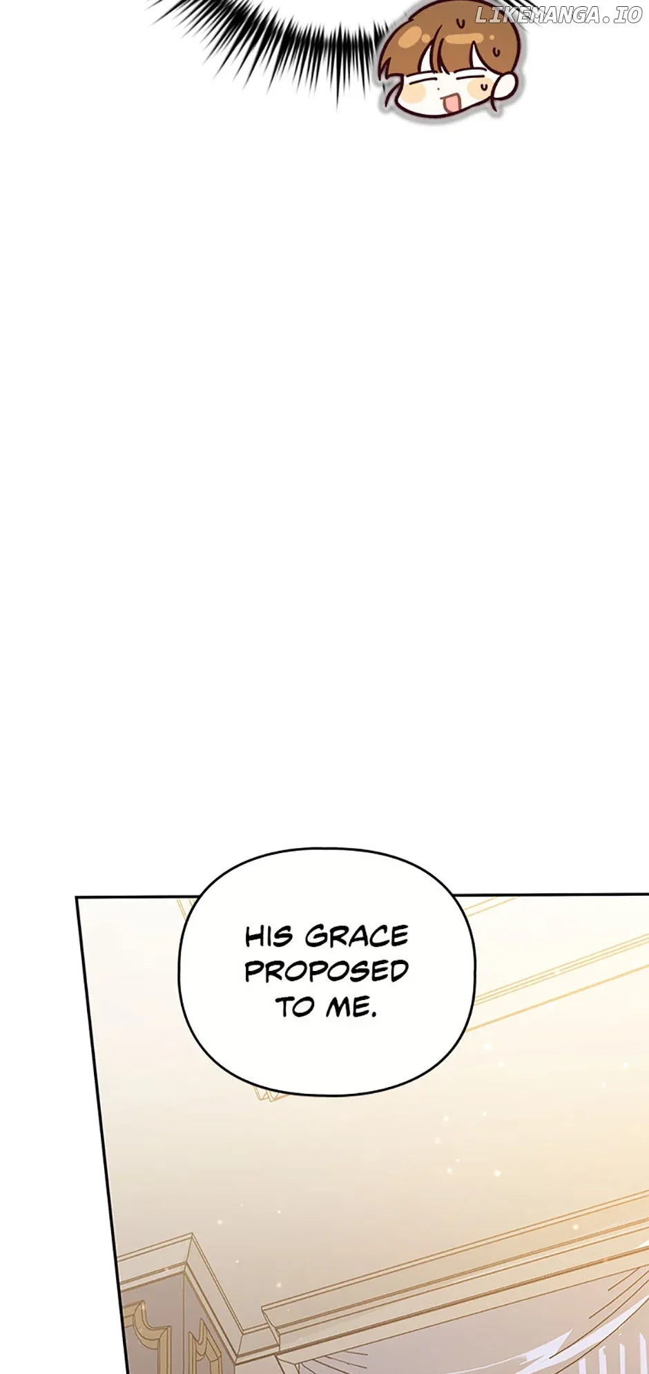 In This Life, I Will Survive Until the End Chapter 31 – Page 26