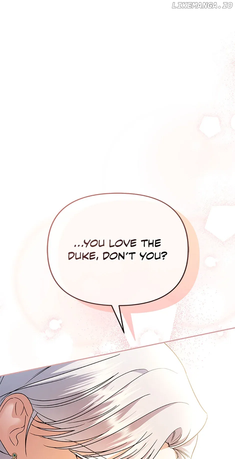In This Life, I Will Survive Until the End Chapter 31 – Page 31