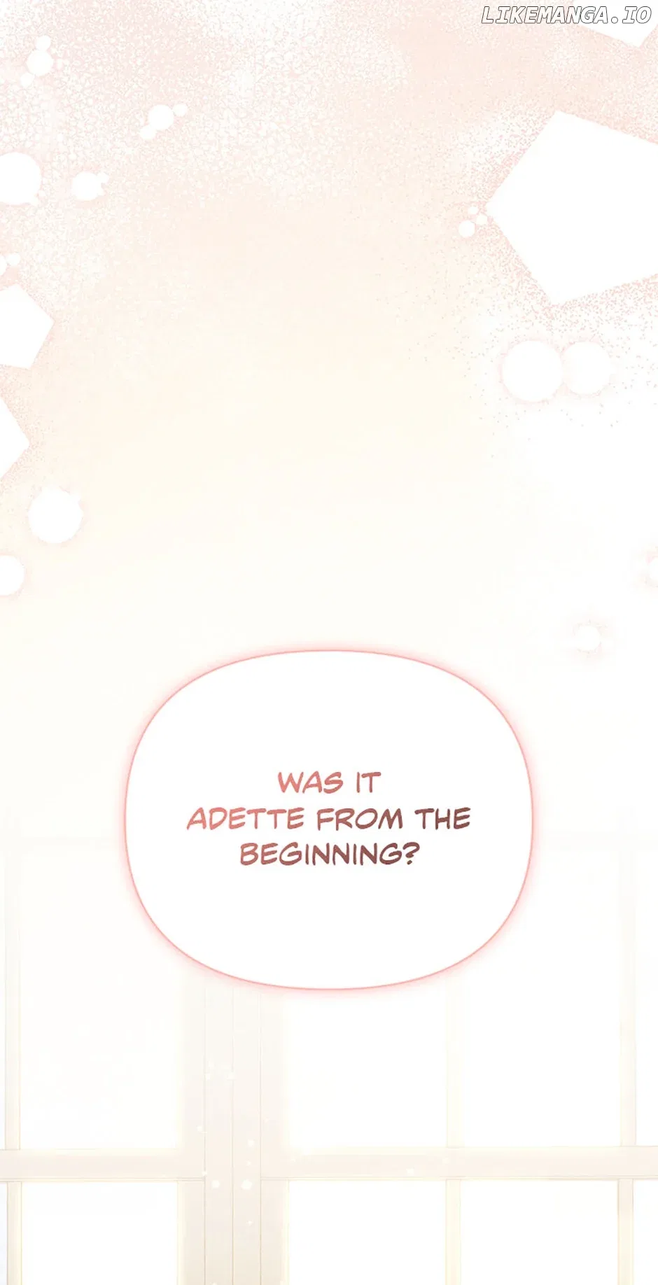 In This Life, I Will Survive Until the End Chapter 31 – Page 33