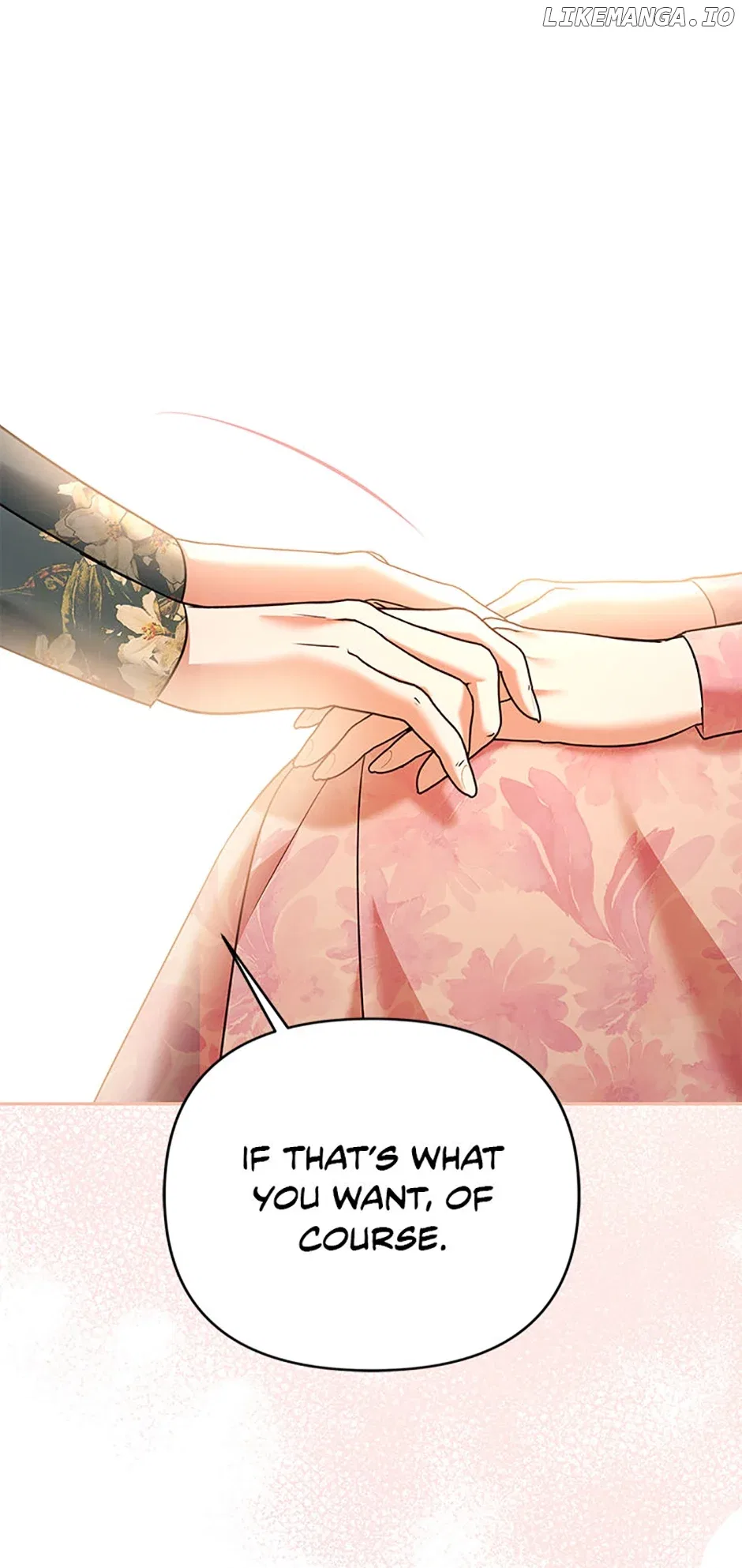 In This Life, I Will Survive Until the End Chapter 31 – Page 37