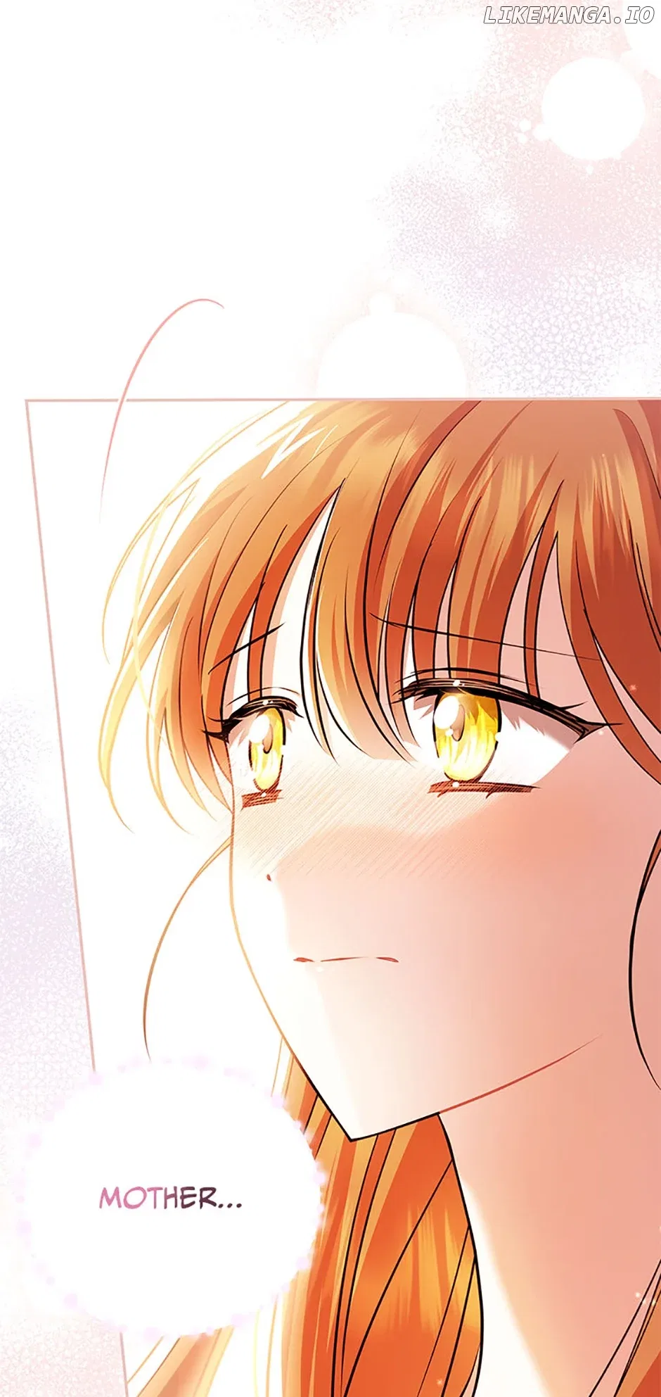 In This Life, I Will Survive Until the End Chapter 31 – Page 38