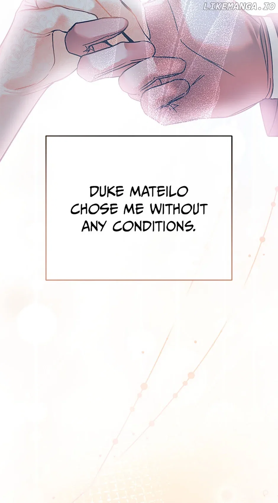 In This Life, I Will Survive Until the End Chapter 31 – Page 44
