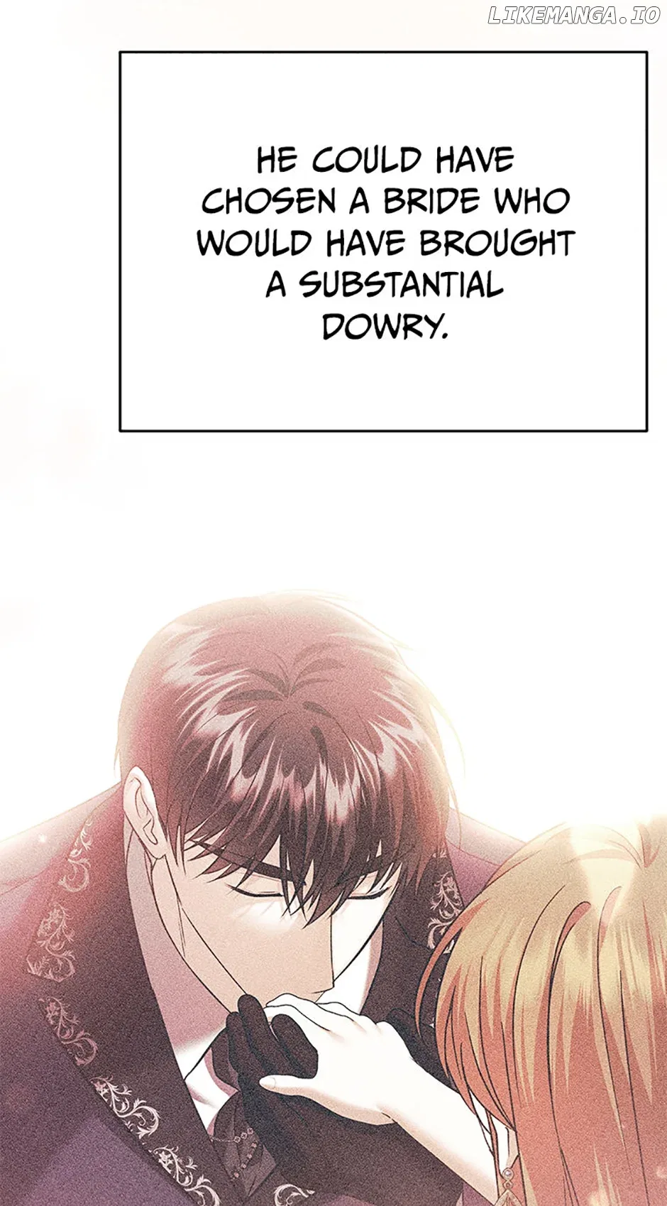 In This Life, I Will Survive Until the End Chapter 31 – Page 46