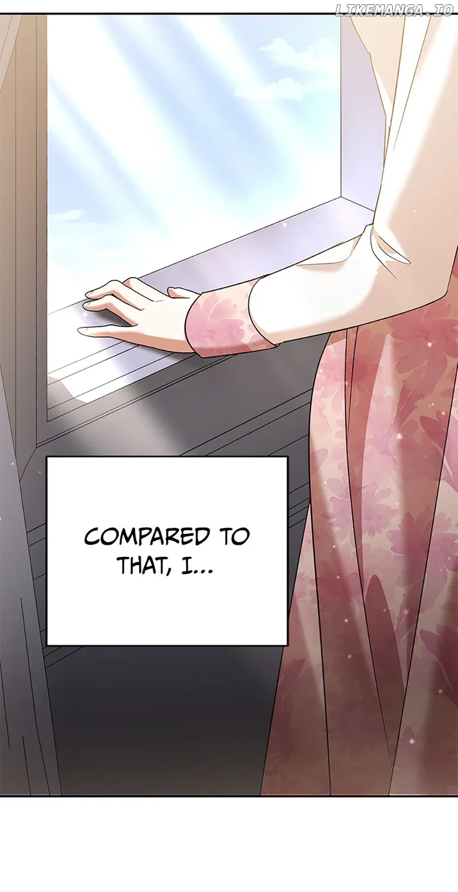 In This Life, I Will Survive Until the End Chapter 31 – Page 48