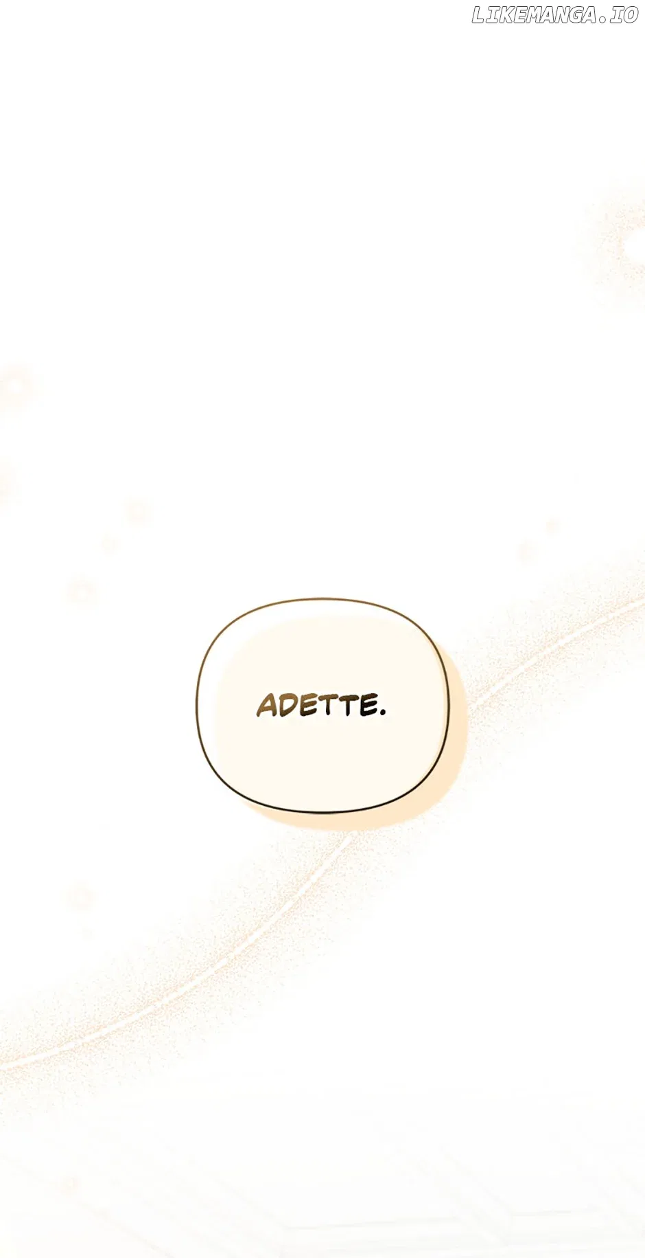 In This Life, I Will Survive Until the End Chapter 31 – Page 49