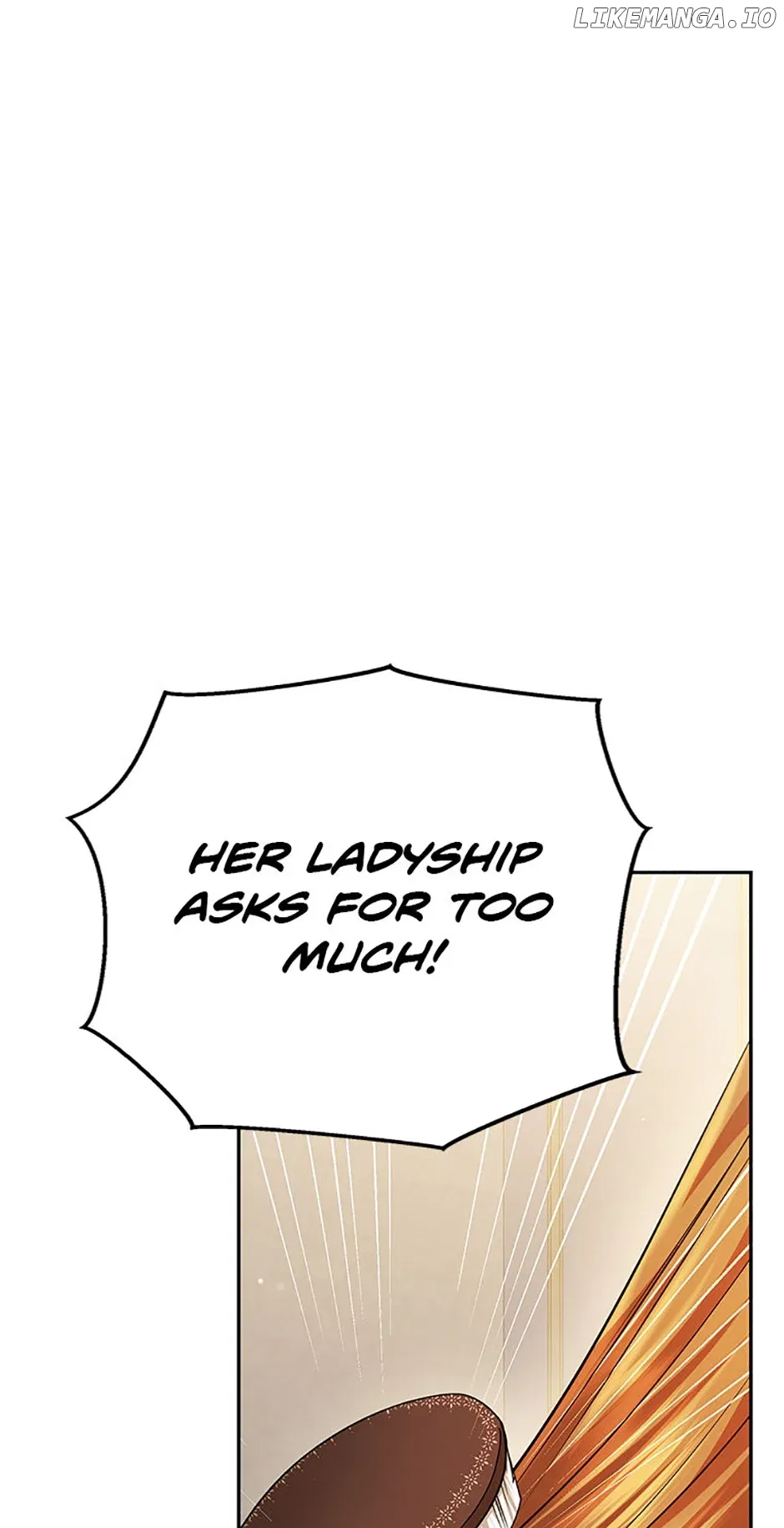 In This Life, I Will Survive Until the End Chapter 31 – Page 52