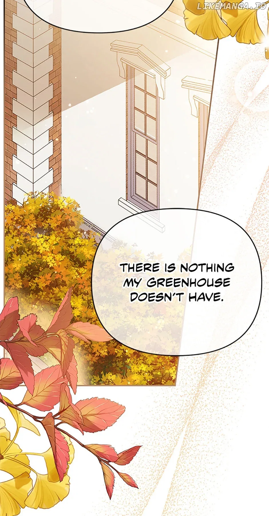 In This Life, I Will Survive Until the End Chapter 31 – Page 63
