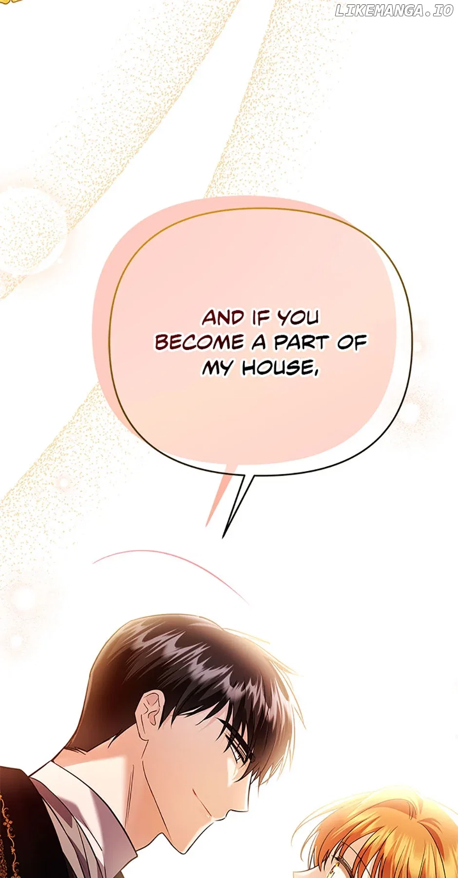 In This Life, I Will Survive Until the End Chapter 31 – Page 64