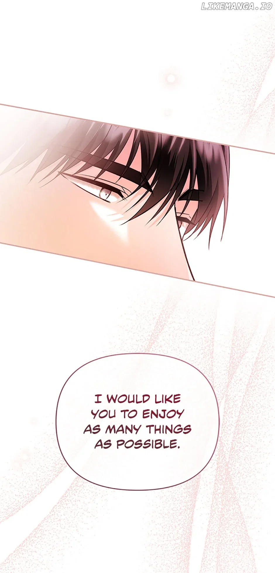 In This Life, I Will Survive Until the End Chapter 31 – Page 66