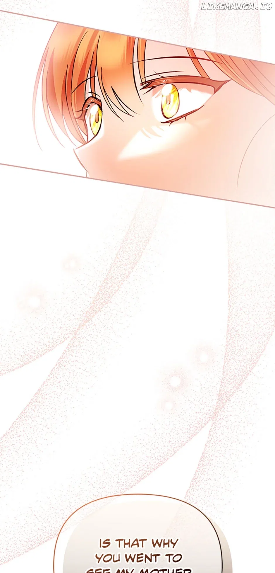 In This Life, I Will Survive Until the End Chapter 31 – Page 67