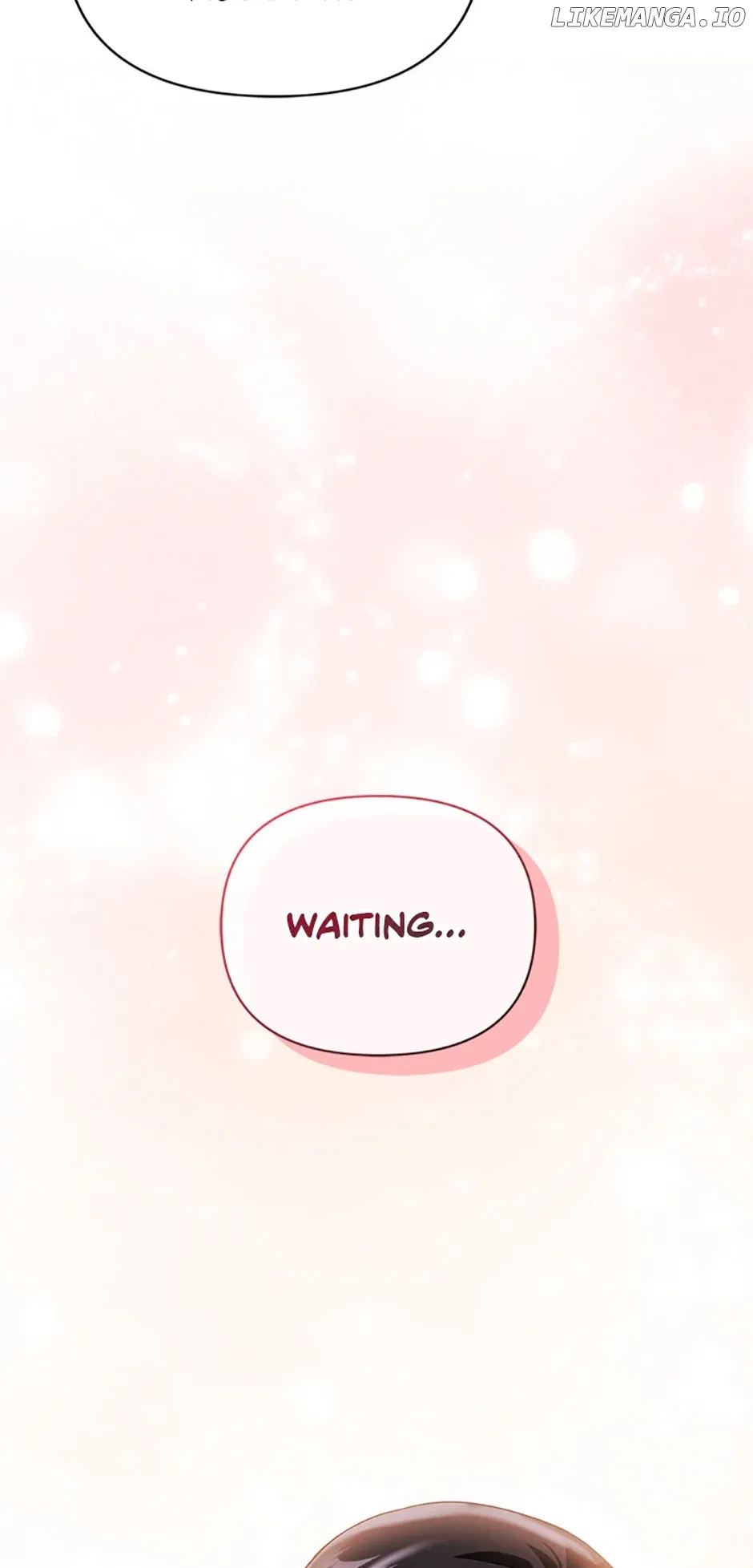 In This Life, I Will Survive Until the End Chapter 31 – Page 69