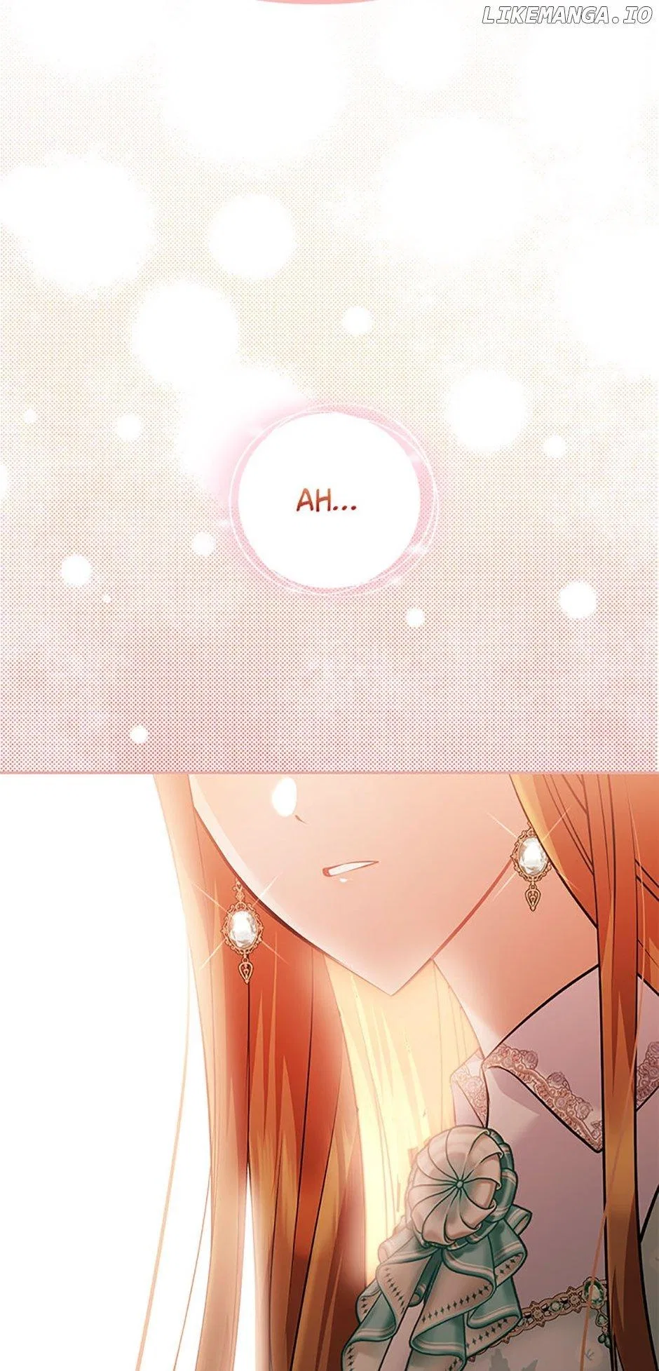 In This Life, I Will Survive Until the End Chapter 31 – Page 71