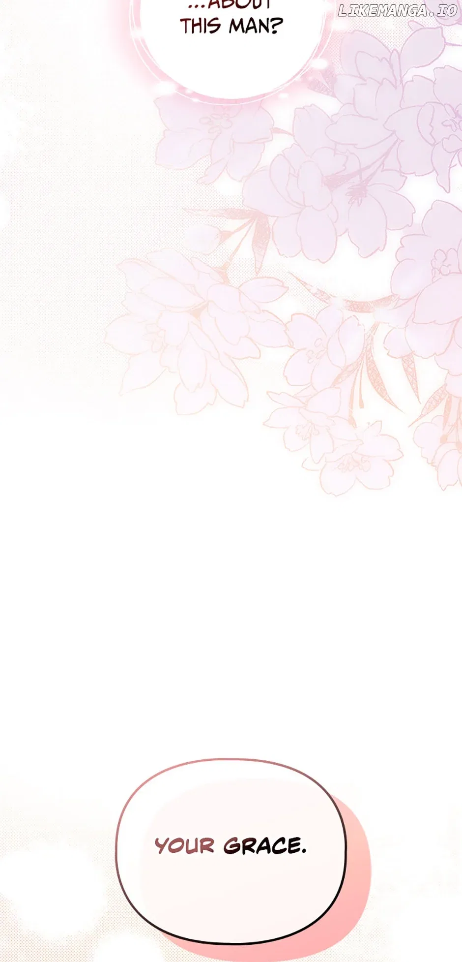 In This Life, I Will Survive Until the End Chapter 31 – Page 73