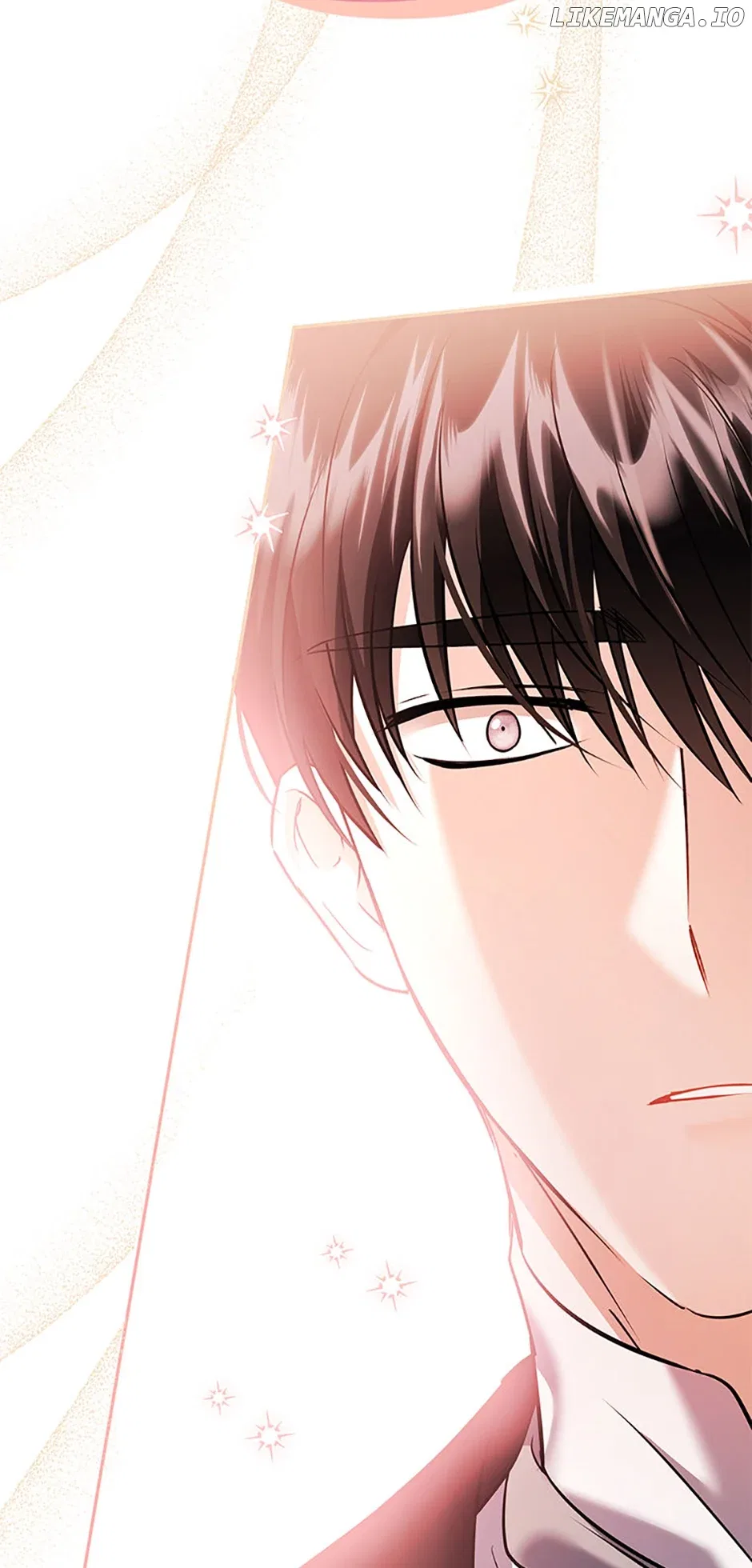 In This Life, I Will Survive Until the End Chapter 31 – Page 77