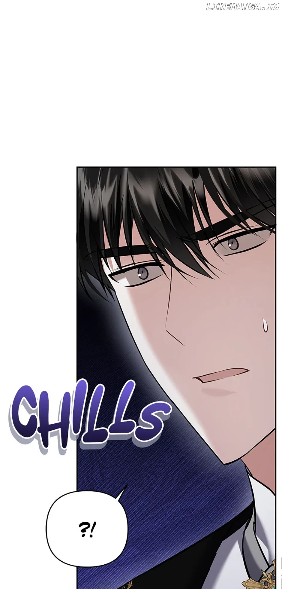 In This Life, I Will Survive Until the End Chapter 31 – Page 81