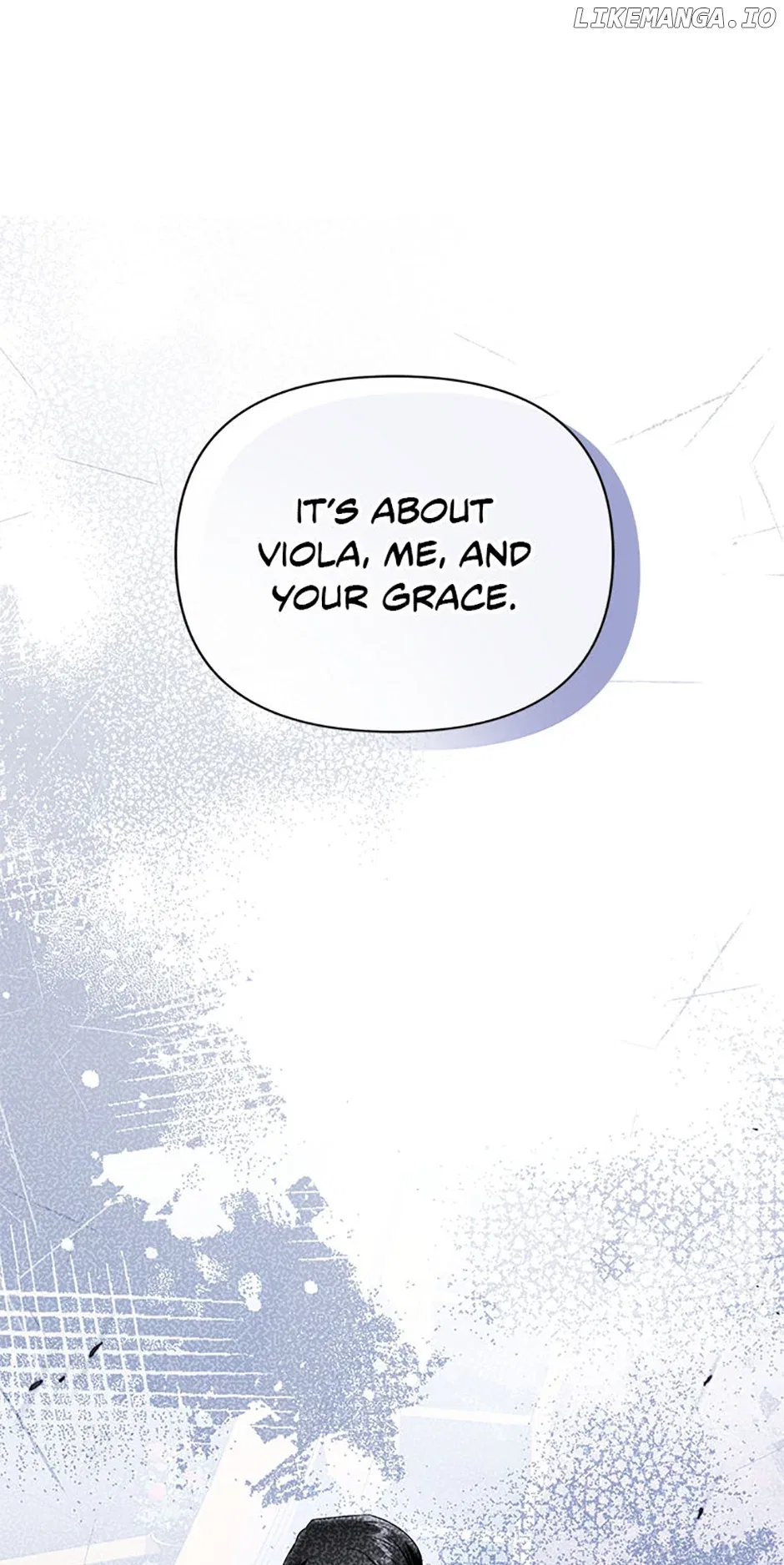 In This Life, I Will Survive Until the End Chapter 31 – Page 84