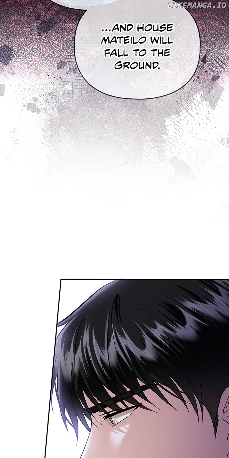In This Life, I Will Survive Until the End Chapter 31 – Page 87