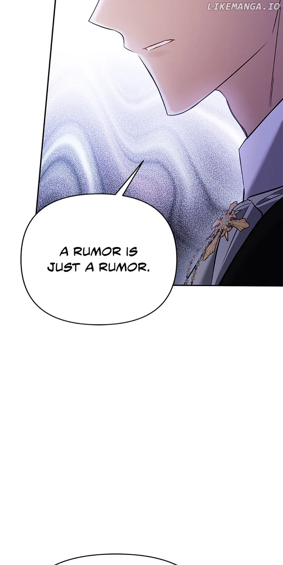 In This Life, I Will Survive Until the End Chapter 31 – Page 88